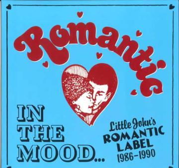 ・アーティスト Various ・タイトル In The Mood... Little John's Romantic Label 1986-1990 ・レーベル・型番 Romantic/Deeper Knowledge/Digikiller Records DKR277 ・フォーマット LPレコード ・コンディション(盤) 新品 (M) ・コンディション(ジャケット) ・コンディション(帯) オビなし ・特記事項 サンプル画像です。実際の商品の画像ではありません 商品写真はバーコード/カタログ番号に対応したサンプル画像ですので、お送りする商品の画像ではありません。帯やライナーなどの付属品は、特記事項に記載されている場合のみ含まれます。プロモやカラーレコードなどの仕様についても、該当する場合のみ特記事項に記載しています。 【ご購入前に必ずご確認ください】 ・本店サイト(www.recordcity.jp)とは価格、送料が違います ・本店サイト、その他支店のオーダーとは同梱発送できません ・注文確定後に別の注文を頂いた場合、注文同士の同梱は致しかねます。 ・別倉庫から発送しているため、店頭受け渡しは対応しておりません ・一部商品は他の通販サイトでも販売しているため、ご注文のタイミングによっては商品のご用意ができない場合がございます。 ・土日祝日はお休みです 金曜・祝前日9時以降のご連絡またはご入金は、返答または発送が週明け・祝日明けに順次対応となります。 ・ご購入後のキャンセル不可 ご購入後のキャンセルはいかなる理由においてもお受けできません。ご了承の上、ご購入くださいませ。 ・日本郵便(ゆうパック/ゆうメール)によるお届けになります。 ・中古品であることをご理解ください 当ストアでは中古商品を主に販売しております。中古品であることをご理解の上ご購入ください。また、一部商品はRecordCityオンラインストアで試聴可能です。 ・返品について お客様のご都合による返品は一切承っておりません。 表記の内容と実際の商品に相違がある場合、また針飛び等で返品・返金をご希望される場合は、商品の到着後1週間以内にご連絡ください。商品の返送をこちらで確認後、キャンセル・返金を行います。 コンディションVG以下の商品は返品できません。プレイに影響のない表面のこすれ傷、プレス起因のノイズ盤は返品の対象外です。 【コンディション表記】 ・ほぼ新品(M-)(Like New) 完全な新品。未使用。当店ではほぼ使用しません ・非常に良い(EX)(Excellent) 中古盤として美品な状態。わずかな経年を感じるものの傷みを感じさせない、当店基準で最高の状態 ・良い(VG+)(Very Good Plus) 丁寧に扱われた中古品で、軽い使用感がみられる。 ・可(VG)(Acceptable) 使い込まれた中古品で、「良い」よりもさらに使用感がみられる。 ・悪い(VG-)(Bad) 状態が悪いアイテム。使用の保障はなく、再生不可、針飛び、目立つノイズがあるかもしれない。状態によるクレーム不可。返品不可。 ・非常に悪い(G)(Very Bad) 「悪い」よりさらに状態が悪いアイテム。使用の保障はなく、再生不可、針飛び、目立つノイズがあるかもしれない。状態によるクレーム不可。返品不可。 ・ジャンク(Fair)(Junk/Fair) 割れている、反っている、水ダメージがある、カビ、ジャケットが分離している、ひどい書き込み、ひどい擦れなど最低の状態。使用の保障はなく、再生不可、針飛び、目立つノイズがあるかもしれない。状態によるクレーム不可。返品不可。 ・ジャンク(Poor)(Junk/Poor) 割れている、反っている、水ダメージがある、カビ、ジャケットが分離している、ひどい書き込み、ひどい擦れなど最低の状態。使用の保障はなく、再生不可、針飛び、目立つノイズがあるかもしれない。状態によるクレーム不可。返品不可。