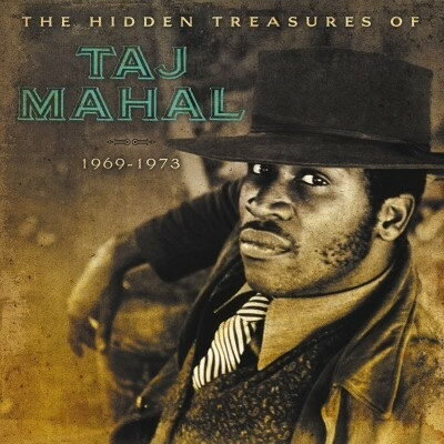 【新品】米LP Taj Mahal The Hidden Treasures Of Taj Mahal (1969-1973) MOVLP598 Music On Vinyl 未開封 /00260 【新品】米LP Taj Mahal The Hidden Treasures Of Taj Mahal (1969-1973) MOVLP598 Music On Vinyl 未開封 /00260