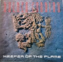 【新品】蘭LP Golden Earring Keeper Of The Flame MOVLP3109 Music On Vinyl 未開封 /00260