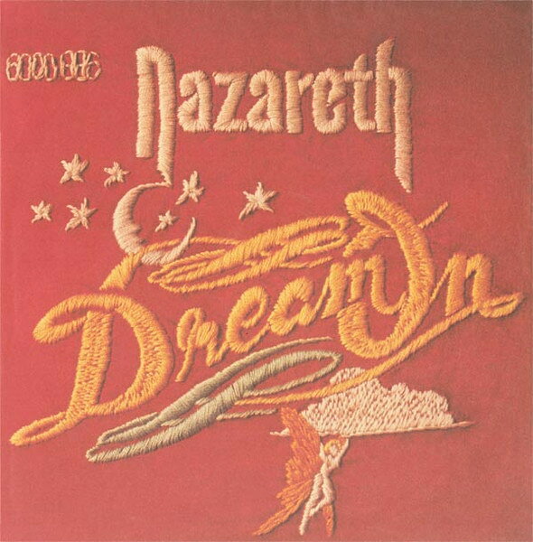 ・アーティスト Nazareth ・タイトル Dream On ・レーベル・型番 Vertigo 6000886 ・フォーマット 7インチレコード ・コンディション(盤) 良い (VG+) ・コンディション(ジャケット) 良い (VG+) ・コンディション(帯) オビなし ・特記事項 【カバー折れ/しわ】【カバーに目立つ染み】【盤に短いヘアライン】 サンプル画像です。実際の商品の画像ではありません 商品写真はバーコード/カタログ番号に対応したサンプル画像ですので、お送りする商品の画像ではありません。帯やライナーなどの付属品は、特記事項に記載されている場合のみ含まれます。プロモやカラーレコードなどの仕様についても、該当する場合のみ特記事項に記載しています。 【ご購入前に必ずご確認ください】 ・本店サイト(www.recordcity.jp)とは価格、送料が違います ・本店サイト、その他支店のオーダーとは同梱発送できません ・注文確定後に別の注文を頂いた場合、注文同士の同梱は致しかねます。 ・別倉庫から発送しているため、店頭受け渡しは対応しておりません ・一部商品は他の通販サイトでも販売しているため、ご注文のタイミングによっては商品のご用意ができない場合がございます。 ・土日祝日はお休みです 金曜・祝前日9時以降のご連絡またはご入金は、返答または発送が週明け・祝日明けに順次対応となります。 ・ご購入後のキャンセル不可 ご購入後のキャンセルはいかなる理由においてもお受けできません。ご了承の上、ご購入くださいませ。 ・日本郵便(ゆうパック/ゆうメール)によるお届けになります。 ・中古品であることをご理解ください 当ストアでは中古商品を主に販売しております。中古品であることをご理解の上ご購入ください。また、一部商品はRecordCityオンラインストアで試聴可能です。 ・返品について お客様のご都合による返品は一切承っておりません。 表記の内容と実際の商品に相違がある場合、また針飛び等で返品・返金をご希望される場合は、商品の到着後1週間以内にご連絡ください。商品の返送をこちらで確認後、キャンセル・返金を行います。 コンディションVG以下の商品は返品できません。プレイに影響のない表面のこすれ傷、プレス起因のノイズ盤は返品の対象外です。 【コンディション表記】 ・ほぼ新品(M-)(Like New) 完全な新品。未使用。当店ではほぼ使用しません ・非常に良い(EX)(Excellent) 中古盤として美品な状態。わずかな経年を感じるものの傷みを感じさせない、当店基準で最高の状態 ・良い(VG+)(Very Good Plus) 丁寧に扱われた中古品で、軽い使用感がみられる。 ・可(VG)(Acceptable) 使い込まれた中古品で、「良い」よりもさらに使用感がみられる。 ・悪い(VG-)(Bad) 状態が悪いアイテム。使用の保障はなく、再生不可、針飛び、目立つノイズがあるかもしれない。状態によるクレーム不可。返品不可。 ・非常に悪い(G)(Very Bad) 「悪い」よりさらに状態が悪いアイテム。使用の保障はなく、再生不可、針飛び、目立つノイズがあるかもしれない。状態によるクレーム不可。返品不可。 ・ジャンク(Fair)(Junk/Fair) 割れている、反っている、水ダメージがある、カビ、ジャケットが分離している、ひどい書き込み、ひどい擦れなど最低の状態。使用の保障はなく、再生不可、針飛び、目立つノイズがあるかもしれない。状態によるクレーム不可。返品不可。 ・ジャンク(Poor)(Junk/Poor) 割れている、反っている、水ダメージがある、カビ、ジャケットが分離している、ひどい書き込み、ひどい擦れなど最低の状態。使用の保障はなく、再生不可、針飛び、目立つノイズがあるかもしれない。状態によるクレーム不可。返品不可。