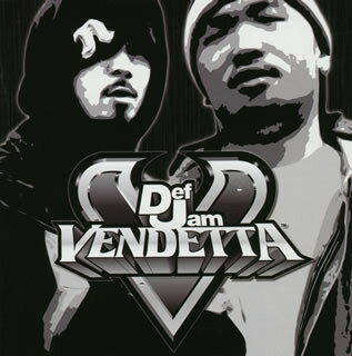 ・アーティスト Various ・タイトル Def Jam Vendetta ・レーベル・型番 Def Jam Japan UICJ1011 ・フォーマット CD ・コンディション(盤) 良い (VG+) ・コンディション(ジャケット) ・コンディション(帯) オビあり ・特記事項 【帯付き】 【盤汚れ】【オビに汚れ】 サンプル画像です。実際の商品の画像ではありません 商品写真はバーコード/カタログ番号に対応したサンプル画像ですので、お送りする商品の画像ではありません。帯やライナーなどの付属品は、特記事項に記載されている場合のみ含まれます。プロモやカラーレコードなどの仕様についても、該当する場合のみ特記事項に記載しています。 【ご購入前に必ずご確認ください】 ・本店サイト(www.recordcity.jp)とは価格、送料が違います ・本店サイト、その他支店のオーダーとは同梱発送できません ・注文確定後に別の注文を頂いた場合、注文同士の同梱は致しかねます。 ・別倉庫から発送しているため、店頭受け渡しは対応しておりません ・一部商品は他の通販サイトでも販売しているため、ご注文のタイミングによっては商品のご用意ができない場合がございます。 ・土日祝日はお休みです 金曜・祝前日9時以降のご連絡またはご入金は、返答または発送が週明け・祝日明けに順次対応となります。 ・ご購入後のキャンセル不可 ご購入後のキャンセルはいかなる理由においてもお受けできません。ご了承の上、ご購入くださいませ。 ・日本郵便(ゆうパック/ゆうメール)によるお届けになります。 ・中古品であることをご理解ください 当ストアでは中古商品を主に販売しております。中古品であることをご理解の上ご購入ください。また、一部商品はRecordCityオンラインストアで試聴可能です。 ・返品について お客様のご都合による返品は一切承っておりません。 表記の内容と実際の商品に相違がある場合、また針飛び等で返品・返金をご希望される場合は、商品の到着後1週間以内にご連絡ください。商品の返送をこちらで確認後、キャンセル・返金を行います。 コンディションVG以下の商品は返品できません。プレイに影響のない表面のこすれ傷、プレス起因のノイズ盤は返品の対象外です。 【コンディション表記】 ・ほぼ新品(M-)(Like New) 完全な新品。未使用。当店ではほぼ使用しません ・非常に良い(EX)(Excellent) 中古盤として美品な状態。わずかな経年を感じるものの傷みを感じさせない、当店基準で最高の状態 ・良い(VG+)(Very Good Plus) 丁寧に扱われた中古品で、軽い使用感がみられる。 ・可(VG)(Acceptable) 使い込まれた中古品で、「良い」よりもさらに使用感がみられる。 ・悪い(VG-)(Bad) 状態が悪いアイテム。使用の保障はなく、再生不可、針飛び、目立つノイズがあるかもしれない。状態によるクレーム不可。返品不可。 ・非常に悪い(G)(Very Bad) 「悪い」よりさらに状態が悪いアイテム。使用の保障はなく、再生不可、針飛び、目立つノイズがあるかもしれない。状態によるクレーム不可。返品不可。 ・ジャンク(Fair)(Junk/Fair) 割れている、反っている、水ダメージがある、カビ、ジャケットが分離している、ひどい書き込み、ひどい擦れなど最低の状態。使用の保障はなく、再生不可、針飛び、目立つノイズがあるかもしれない。状態によるクレーム不可。返品不可。 ・ジャンク(Poor)(Junk/Poor) 割れている、反っている、水ダメージがある、カビ、ジャケットが分離している、ひどい書き込み、ひどい擦れなど最低の状態。使用の保障はなく、再生不可、針飛び、目立つノイズがあるかもしれない。状態によるクレーム不可。返品不可。