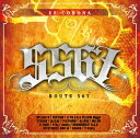 【中古】CD S567, Mr.Low-D, D-hy, MINIMUM3 ROUTE567 /00110