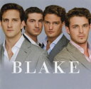 【中古】2CD ブレイク ブレイク(初回限定盤)(DVD付) UCCS9026 /00220