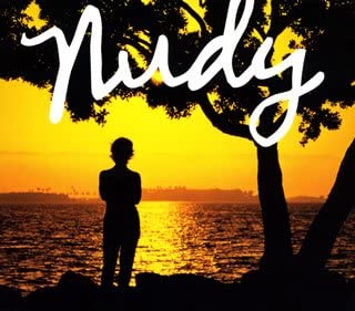 ����š�2CD ����˥Х�, ALO,����å������� NUDY(��������������̲���) UICZ9009 /00220