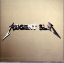 【中古】CD REGENT SLIM POST HEAVYMETAL PPR60CD /00110