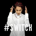 【中古】CD SHUN; LD/D2 #SWITCH /00110