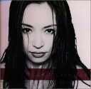 【中古】CD njuk, Mitsuru Shimada; Kengo K I Love You /00110