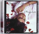 【中古】CD Samantha Siva Masquerade /00110