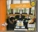 【中古】CD RHYMAHOLIKS remarkable GJCA1006 /00110