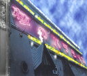 【中古】CD sacra パラダイス 未開封 /00110