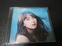 【中古】2CD Various サンキューサマーラブ(ジヨンversion) PDCS5906 /00220