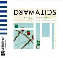 【中古】CD Scenarioart DRAMATICS JXCL0054 /00110