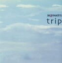 【中古】CD SKAY MATE’S trip HICC2009 /00110
