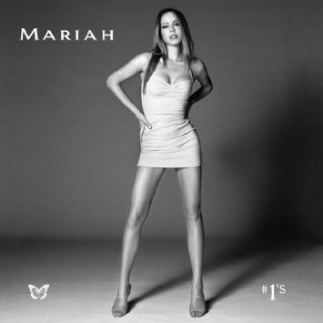 ・アーティスト Mariah Carey ・タイトル No. 1's ・レーベル・型番 Columbia 7891672492604 ・フォーマット CD ・コンディション(盤) 非常に良い(EX) ・コンディション(ジャケット) ・コンディション(帯) オビなし ・特記事項 サンプル画像です。実際の商品の画像ではありません 商品写真はバーコード/カタログ番号に対応したサンプル画像ですので、お送りする商品の画像ではありません。帯やライナーなどの付属品は、特記事項に記載されている場合のみ含まれます。プロモやカラーレコードなどの仕様についても、該当する場合のみ特記事項に記載しています。 【ご購入前に必ずご確認ください】 ・本店サイト(www.recordcity.jp)とは価格、送料が違います ・本店サイト、その他支店のオーダーとは同梱発送できません ・注文確定後に別の注文を頂いた場合、注文同士の同梱は致しかねます。 ・別倉庫から発送しているため、店頭受け渡しは対応しておりません ・一部商品は他の通販サイトでも販売しているため、ご注文のタイミングによっては商品のご用意ができない場合がございます。 ・土日祝日はお休みです 金曜・祝前日9時以降のご連絡またはご入金は、返答または発送が週明け・祝日明けに順次対応となります。 ・ご購入後のキャンセル不可 ご購入後のキャンセルはいかなる理由においてもお受けできません。ご了承の上、ご購入くださいませ。 ・日本郵便(ゆうパック/ゆうメール)によるお届けになります。 ・中古品であることをご理解ください 当ストアでは中古商品を主に販売しております。中古品であることをご理解の上ご購入ください。また、一部商品はRecordCityオンラインストアで試聴可能です。 ・返品について お客様のご都合による返品は一切承っておりません。 表記の内容と実際の商品に相違がある場合、また針飛び等で返品・返金をご希望される場合は、商品の到着後1週間以内にご連絡ください。商品の返送をこちらで確認後、キャンセル・返金を行います。 コンディションVG以下の商品は返品できません。プレイに影響のない表面のこすれ傷、プレス起因のノイズ盤は返品の対象外です。 【コンディション表記】 ・ほぼ新品(M-)(Like New) 完全な新品。未使用。当店ではほぼ使用しません ・非常に良い(EX)(Excellent) 中古盤として美品な状態。わずかな経年を感じるものの傷みを感じさせない、当店基準で最高の状態 ・良い(VG+)(Very Good Plus) 丁寧に扱われた中古品で、軽い使用感がみられる。 ・可(VG)(Acceptable) 使い込まれた中古品で、「良い」よりもさらに使用感がみられる。 ・悪い(VG-)(Bad) 状態が悪いアイテム。使用の保障はなく、再生不可、針飛び、目立つノイズがあるかもしれない。状態によるクレーム不可。返品不可。 ・非常に悪い(G)(Very Bad) 「悪い」よりさらに状態が悪いアイテム。使用の保障はなく、再生不可、針飛び、目立つノイズがあるかもしれない。状態によるクレーム不可。返品不可。 ・ジャンク(Fair)(Junk/Fair) 割れている、反っている、水ダメージがある、カビ、ジャケットが分離している、ひどい書き込み、ひどい擦れなど最低の状態。使用の保障はなく、再生不可、針飛び、目立つノイズがあるかもしれない。状態によるクレーム不可。返品不可。 ・ジャンク(Poor)(Junk/Poor) 割れている、反っている、水ダメージがある、カビ、ジャケットが分離している、ひどい書き込み、ひどい擦れなど最低の状態。使用の保障はなく、再生不可、針飛び、目立つノイズがあるかもしれない。状態によるクレーム不可。返品不可。
