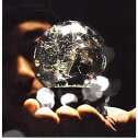 【中古】CD SUEMITSU & THE SUEMITH, 末光篤 Sherbet Snow and the Airplane KSCL1011 /00110
