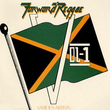 ・アーティスト Various ・タイトル Forward Reggae Volume 1 ・レーベル・型番 ・フォーマット LPレコード ・コンディション(盤) 新品 (M) ・コンディション(ジャケット) ・コンディション(帯) オビなし ・特記事項 サンプル画像です。実際の商品の画像ではありません 商品写真はバーコード/カタログ番号に対応したサンプル画像ですので、お送りする商品の画像ではありません。帯やライナーなどの付属品は、特記事項に記載されている場合のみ含まれます。プロモやカラーレコードなどの仕様についても、該当する場合のみ特記事項に記載しています。 【ご購入前に必ずご確認ください】 ・本店サイト(www.recordcity.jp)とは価格、送料が違います ・本店サイト、その他支店のオーダーとは同梱発送できません ・注文確定後に別の注文を頂いた場合、注文同士の同梱は致しかねます。 ・別倉庫から発送しているため、店頭受け渡しは対応しておりません ・一部商品は他の通販サイトでも販売しているため、ご注文のタイミングによっては商品のご用意ができない場合がございます。 ・土日祝日はお休みです 金曜・祝前日9時以降のご連絡またはご入金は、返答または発送が週明け・祝日明けに順次対応となります。 ・ご購入後のキャンセル不可 ご購入後のキャンセルはいかなる理由においてもお受けできません。ご了承の上、ご購入くださいませ。 ・日本郵便(ゆうパック/ゆうメール)によるお届けになります。 ・中古品であることをご理解ください 当ストアでは中古商品を主に販売しております。中古品であることをご理解の上ご購入ください。また、一部商品はRecordCityオンラインストアで試聴可能です。 ・返品について お客様のご都合による返品は一切承っておりません。 表記の内容と実際の商品に相違がある場合、また針飛び等で返品・返金をご希望される場合は、商品の到着後1週間以内にご連絡ください。商品の返送をこちらで確認後、キャンセル・返金を行います。 コンディションVG以下の商品は返品できません。プレイに影響のない表面のこすれ傷、プレス起因のノイズ盤は返品の対象外です。 【コンディション表記】 ・ほぼ新品(M-)(Like New) 完全な新品。未使用。当店ではほぼ使用しません ・非常に良い(EX)(Excellent) 中古盤として美品な状態。わずかな経年を感じるものの傷みを感じさせない、当店基準で最高の状態 ・良い(VG+)(Very Good Plus) 丁寧に扱われた中古品で、軽い使用感がみられる。 ・可(VG)(Acceptable) 使い込まれた中古品で、「良い」よりもさらに使用感がみられる。 ・悪い(VG-)(Bad) 状態が悪いアイテム。使用の保障はなく、再生不可、針飛び、目立つノイズがあるかもしれない。状態によるクレーム不可。返品不可。 ・非常に悪い(G)(Very Bad) 「悪い」よりさらに状態が悪いアイテム。使用の保障はなく、再生不可、針飛び、目立つノイズがあるかもしれない。状態によるクレーム不可。返品不可。 ・ジャンク(Fair)(Junk/Fair) 割れている、反っている、水ダメージがある、カビ、ジャケットが分離している、ひどい書き込み、ひどい擦れなど最低の状態。使用の保障はなく、再生不可、針飛び、目立つノイズがあるかもしれない。状態によるクレーム不可。返品不可。 ・ジャンク(Poor)(Junk/Poor) 割れている、反っている、水ダメージがある、カビ、ジャケットが分離している、ひどい書き込み、ひどい擦れなど最低の状態。使用の保障はなく、再生不可、針飛び、目立つノイズがあるかもしれない。状態によるクレーム不可。返品不可。
