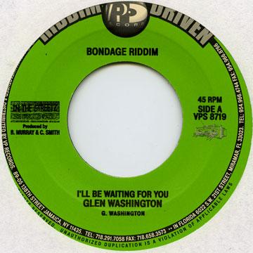 ・アーティスト Glen Washington / Hawkeye, Chabana ・タイトル I'll Be Waiting For You / Showers Of Blessings ・レーベル・型番 VP US VPS8719 ・フォーマット 7インチレコード ・コンディション(盤) 新品 (M) ・コンディション(ジャケット) ・コンディション(帯) オビなし ・特記事項 サンプル画像です。実際の商品の画像ではありません 商品写真はバーコード/カタログ番号に対応したサンプル画像ですので、お送りする商品の画像ではありません。帯やライナーなどの付属品は、特記事項に記載されている場合のみ含まれます。プロモやカラーレコードなどの仕様についても、該当する場合のみ特記事項に記載しています。 【ご購入前に必ずご確認ください】 ・本店サイト(www.recordcity.jp)とは価格、送料が違います ・本店サイト、その他支店のオーダーとは同梱発送できません ・注文確定後に別の注文を頂いた場合、注文同士の同梱は致しかねます。 ・別倉庫から発送しているため、店頭受け渡しは対応しておりません ・一部商品は他の通販サイトでも販売しているため、ご注文のタイミングによっては商品のご用意ができない場合がございます。 ・土日祝日はお休みです 金曜・祝前日9時以降のご連絡またはご入金は、返答または発送が週明け・祝日明けに順次対応となります。 ・ご購入後のキャンセル不可 ご購入後のキャンセルはいかなる理由においてもお受けできません。ご了承の上、ご購入くださいませ。 ・日本郵便(ゆうパック/ゆうメール)によるお届けになります。 ・中古品であることをご理解ください 当ストアでは中古商品を主に販売しております。中古品であることをご理解の上ご購入ください。また、一部商品はRecordCityオンラインストアで試聴可能です。 ・返品について お客様のご都合による返品は一切承っておりません。 表記の内容と実際の商品に相違がある場合、また針飛び等で返品・返金をご希望される場合は、商品の到着後1週間以内にご連絡ください。商品の返送をこちらで確認後、キャンセル・返金を行います。 コンディションVG以下の商品は返品できません。プレイに影響のない表面のこすれ傷、プレス起因のノイズ盤は返品の対象外です。 【コンディション表記】 ・ほぼ新品(M-)(Like New) 完全な新品。未使用。当店ではほぼ使用しません ・非常に良い(EX)(Excellent) 中古盤として美品な状態。わずかな経年を感じるものの傷みを感じさせない、当店基準で最高の状態 ・良い(VG+)(Very Good Plus) 丁寧に扱われた中古品で、軽い使用感がみられる。 ・可(VG)(Acceptable) 使い込まれた中古品で、「良い」よりもさらに使用感がみられる。 ・悪い(VG-)(Bad) 状態が悪いアイテム。使用の保障はなく、再生不可、針飛び、目立つノイズがあるかもしれない。状態によるクレーム不可。返品不可。 ・非常に悪い(G)(Very Bad) 「悪い」よりさらに状態が悪いアイテム。使用の保障はなく、再生不可、針飛び、目立つノイズがあるかもしれない。状態によるクレーム不可。返品不可。 ・ジャンク(Fair)(Junk/Fair) 割れている、反っている、水ダメージがある、カビ、ジャケットが分離している、ひどい書き込み、ひどい擦れなど最低の状態。使用の保障はなく、再生不可、針飛び、目立つノイズがあるかもしれない。状態によるクレーム不可。返品不可。 ・ジャンク(Poor)(Junk/Poor) 割れている、反っている、水ダメージがある、カビ、ジャケットが分離している、ひどい書き込み、ひどい擦れなど最低の状態。使用の保障はなく、再生不可、針飛び、目立つノイズがあるかもしれない。状態によるクレーム不可。返品不可。