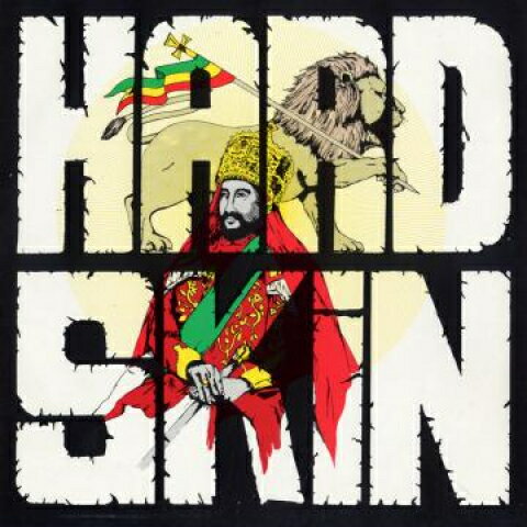 【新品】米、欧LP Hard Skin Dermis/Epidermis/Skin Therapy Dub HSP2000 Almanac Uk /00210 【新品】米、欧LP Hard Skin Dermis/Epidermis/Skin Therapy Dub HSP2000 Almanac Uk /00210