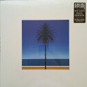 【新品】欧LP Metronomy The English Riviera BEC5772894 Because Music 未開封 /00260