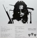 【新品】米12” Maryn E. Coote Welcome To My World PPU094 Peoples Potential Un /00250