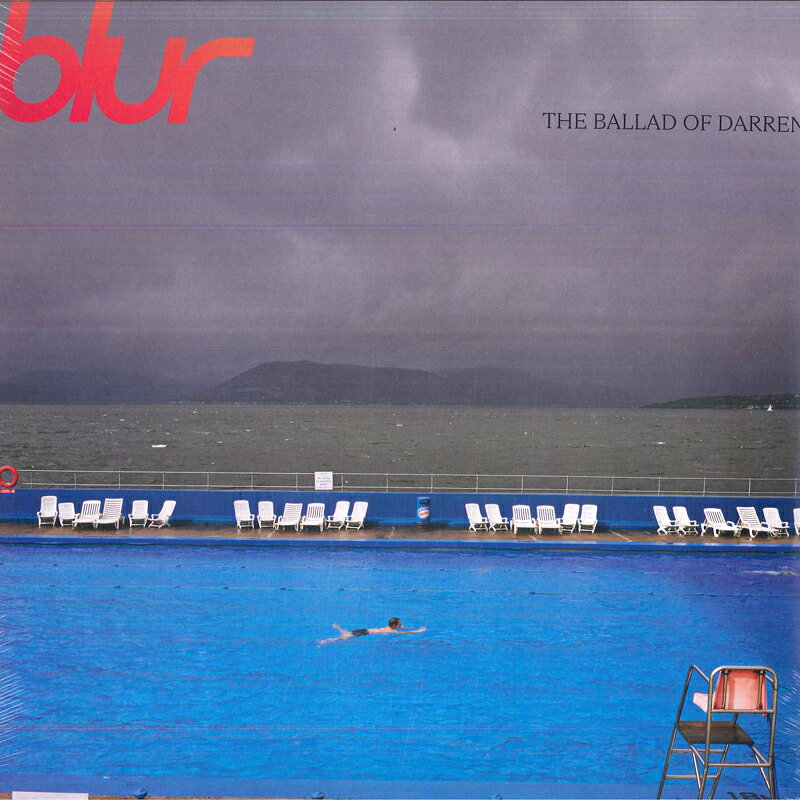 ・アーティスト Blur ・タイトル The Ballad Of Darren ・レーベル・型番 Parlophone 5054197660160 ・フォーマット LPレコード ・コンディション(盤) 新品 (M) ・コンディション(ジャケット) 新品 (M) ・コンディション(帯) オビなし ・特記事項 【未開封】 サンプル画像です。実際の商品の画像ではありません 商品写真はバーコード/カタログ番号に対応したサンプル画像ですので、お送りする商品の画像ではありません。帯やライナーなどの付属品は、特記事項に記載されている場合のみ含まれます。プロモやカラーレコードなどの仕様についても、該当する場合のみ特記事項に記載しています。 【ご購入前に必ずご確認ください】 ・本店サイト(www.recordcity.jp)とは価格、送料が違います ・本店サイト、その他支店のオーダーとは同梱発送できません ・注文確定後に別の注文を頂いた場合、注文同士の同梱は致しかねます。 ・別倉庫から発送しているため、店頭受け渡しは対応しておりません ・一部商品は他の通販サイトでも販売しているため、ご注文のタイミングによっては商品のご用意ができない場合がございます。 ・土日祝日はお休みです 金曜・祝前日9時以降のご連絡またはご入金は、返答または発送が週明け・祝日明けに順次対応となります。 ・ご購入後のキャンセル不可 ご購入後のキャンセルはいかなる理由においてもお受けできません。ご了承の上、ご購入くださいませ。 ・日本郵便(ゆうパック/ゆうメール)によるお届けになります。 ・中古品であることをご理解ください 当ストアでは中古商品を主に販売しております。中古品であることをご理解の上ご購入ください。また、一部商品はRecordCityオンラインストアで試聴可能です。 ・返品について お客様のご都合による返品は一切承っておりません。 表記の内容と実際の商品に相違がある場合、また針飛び等で返品・返金をご希望される場合は、商品の到着後1週間以内にご連絡ください。商品の返送をこちらで確認後、キャンセル・返金を行います。 コンディションVG以下の商品は返品できません。プレイに影響のない表面のこすれ傷、プレス起因のノイズ盤は返品の対象外です。 【コンディション表記】 ・ほぼ新品(M-)(Like New) 完全な新品。未使用。当店ではほぼ使用しません ・非常に良い(EX)(Excellent) 中古盤として美品な状態。わずかな経年を感じるものの傷みを感じさせない、当店基準で最高の状態 ・良い(VG+)(Very Good Plus) 丁寧に扱われた中古品で、軽い使用感がみられる。 ・可(VG)(Acceptable) 使い込まれた中古品で、「良い」よりもさらに使用感がみられる。 ・悪い(VG-)(Bad) 状態が悪いアイテム。使用の保障はなく、再生不可、針飛び、目立つノイズがあるかもしれない。状態によるクレーム不可。返品不可。 ・非常に悪い(G)(Very Bad) 「悪い」よりさらに状態が悪いアイテム。使用の保障はなく、再生不可、針飛び、目立つノイズがあるかもしれない。状態によるクレーム不可。返品不可。 ・ジャンク(Fair)(Junk/Fair) 割れている、反っている、水ダメージがある、カビ、ジャケットが分離している、ひどい書き込み、ひどい擦れなど最低の状態。使用の保障はなく、再生不可、針飛び、目立つノイズがあるかもしれない。状態によるクレーム不可。返品不可。 ・ジャンク(Poor)(Junk/Poor) 割れている、反っている、水ダメージがある、カビ、ジャケットが分離している、ひどい書き込み、ひどい擦れなど最低の状態。使用の保障はなく、再生不可、針飛び、目立つノイズがあるかもしれない。状態によるクレーム不可。返品不可。