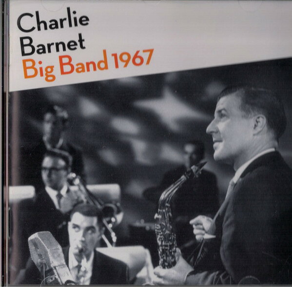 ・アーティスト Charlie Barnet ・タイトル Big Band 1967 ・レーベル・型番 Lone Hill Jazz LHJ10267 ・フォーマット CD ・コンディション(盤) 良い (VG+) ・コンディション(ジャケット) ・コンディション(帯) オビなし ・特記事項 サンプル画像です。実際の商品の画像ではありません 商品写真はバーコード/カタログ番号に対応したサンプル画像ですので、お送りする商品の画像ではありません。帯やライナーなどの付属品は、特記事項に記載されている場合のみ含まれます。プロモやカラーレコードなどの仕様についても、該当する場合のみ特記事項に記載しています。 【ご購入前に必ずご確認ください】 ・本店サイト(www.recordcity.jp)とは価格、送料が違います ・本店サイト、その他支店のオーダーとは同梱発送できません ・注文確定後に別の注文を頂いた場合、注文同士の同梱は致しかねます。 ・別倉庫から発送しているため、店頭受け渡しは対応しておりません ・一部商品は他の通販サイトでも販売しているため、ご注文のタイミングによっては商品のご用意ができない場合がございます。 ・土日祝日はお休みです 金曜・祝前日9時以降のご連絡またはご入金は、返答または発送が週明け・祝日明けに順次対応となります。 ・ご購入後のキャンセル不可 ご購入後のキャンセルはいかなる理由においてもお受けできません。ご了承の上、ご購入くださいませ。 ・日本郵便(ゆうパック/ゆうメール)によるお届けになります。 ・中古品であることをご理解ください 当ストアでは中古商品を主に販売しております。中古品であることをご理解の上ご購入ください。また、一部商品はRecordCityオンラインストアで試聴可能です。 ・返品について お客様のご都合による返品は一切承っておりません。 表記の内容と実際の商品に相違がある場合、また針飛び等で返品・返金をご希望される場合は、商品の到着後1週間以内にご連絡ください。商品の返送をこちらで確認後、キャンセル・返金を行います。 コンディションVG以下の商品は返品できません。プレイに影響のない表面のこすれ傷、プレス起因のノイズ盤は返品の対象外です。 【コンディション表記】 ・ほぼ新品(M-)(Like New) 完全な新品。未使用。当店ではほぼ使用しません ・非常に良い(EX)(Excellent) 中古盤として美品な状態。わずかな経年を感じるものの傷みを感じさせない、当店基準で最高の状態 ・良い(VG+)(Very Good Plus) 丁寧に扱われた中古品で、軽い使用感がみられる。 ・可(VG)(Acceptable) 使い込まれた中古品で、「良い」よりもさらに使用感がみられる。 ・悪い(VG-)(Bad) 状態が悪いアイテム。使用の保障はなく、再生不可、針飛び、目立つノイズがあるかもしれない。状態によるクレーム不可。返品不可。 ・非常に悪い(G)(Very Bad) 「悪い」よりさらに状態が悪いアイテム。使用の保障はなく、再生不可、針飛び、目立つノイズがあるかもしれない。状態によるクレーム不可。返品不可。 ・ジャンク(Fair)(Junk/Fair) 割れている、反っている、水ダメージがある、カビ、ジャケットが分離している、ひどい書き込み、ひどい擦れなど最低の状態。使用の保障はなく、再生不可、針飛び、目立つノイズがあるかもしれない。状態によるクレーム不可。返品不可。 ・ジャンク(Poor)(Junk/Poor) 割れている、反っている、水ダメージがある、カビ、ジャケットが分離している、ひどい書き込み、ひどい擦れなど最低の状態。使用の保障はなく、再生不可、針飛び、目立つノイズがあるかもしれない。状態によるクレーム不可。返品不可。