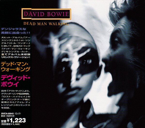 【中古】CD Lou Reed Best of-Walk on the Wild Side 37532R BMG /00110