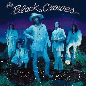 【中古】CD Black Crowes By Your Side CK69361 Columbia /00110
