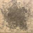 【新品】伊LP Philip Corner Coldwater Basin 2 ALGA0372 Alga Marghen 未開封 /00260