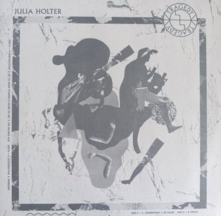 ・アーティスト Julia Holter ・タイトル Tragedy ・レーベル・型番 Domino REWIGLP87 ・フォーマット LPレコード ・コンディション(盤) 新品 (M) ・コンディション(ジャケット) 新品 (M) ・コンディション(帯) オビなし ・特記事項 【未開封】 サンプル画像です。実際の商品の画像ではありません 商品写真はバーコード/カタログ番号に対応したサンプル画像ですので、お送りする商品の画像ではありません。帯やライナーなどの付属品は、特記事項に記載されている場合のみ含まれます。プロモやカラーレコードなどの仕様についても、該当する場合のみ特記事項に記載しています。 【ご購入前に必ずご確認ください】 ・本店サイト(www.recordcity.jp)とは価格、送料が違います ・本店サイト、その他支店のオーダーとは同梱発送できません ・別倉庫から発送しているため、店頭受け渡しは対応しておりません ・一部商品は他の通販サイトでも販売しているため、ご注文のタイミングによっては商品のご用意ができない場合がございます。 ・土日祝日はお休みです 金曜・祝前日9時以降のご連絡またはご入金は、返答または発送が週明け・祝日明けに順次対応となります。 ・ご購入後のキャンセル不可 ご購入後のキャンセルはいかなる理由においてもお受けできません。ご了承の上、ご購入くださいませ。 ・日本郵便(ゆうパック/ゆうメール)によるお届けになります。 ・中古品であることをご理解ください 当ストアでは中古商品を主に販売しております。中古品であることをご理解の上ご購入ください。また、一部商品はRecordCityオンラインストアで試聴可能です。 ・返品について お客様のご都合による返品は一切承っておりません。 表記の内容と実際の商品に相違がある場合、また針飛び等で返品・返金をご希望される場合は、商品の到着後1週間以内にご連絡ください。商品の返送をこちらで確認後、キャンセル・返金を行います。 コンディションVG以下の商品は返品できません。プレイに影響のない表面のこすれ傷、プレス起因のノイズ盤は返品の対象外です。 【コンディション表記】 ・ほぼ新品(M-)(Like New) 完全な新品。未使用。当店ではほぼ使用しません ・非常に良い(EX)(Excellent) 中古盤として美品な状態。わずかな経年を感じるものの傷みを感じさせない、当店基準で最高の状態 ・良い(VG+)(Very Good Plus) 丁寧に扱われた中古品で、軽い使用感がみられる。 ・可(VG)(Acceptable) 使い込まれた中古品で、「良い」よりもさらに使用感がみられる。 ・悪い(VG-)(Bad) 状態が悪いアイテム。使用の保障はなく、再生不可、針飛び、目立つノイズがあるかもしれない。状態によるクレーム不可。返品不可。 ・非常に悪い(G)(Very Bad) 「悪い」よりさらに状態が悪いアイテム。使用の保障はなく、再生不可、針飛び、目立つノイズがあるかもしれない。状態によるクレーム不可。返品不可。 ・ジャンク(Fair)(Junk/Fair) 割れている、反っている、水ダメージがある、カビ、ジャケットが分離している、ひどい書き込み、ひどい擦れなど最低の状態。使用の保障はなく、再生不可、針飛び、目立つノイズがあるかもしれない。状態によるクレーム不可。返品不可。 ・ジャンク(Poor)(Junk/Poor) 割れている、反っている、水ダメージがある、カビ、ジャケットが分離している、ひどい書き込み、ひどい擦れなど最低の状態。使用の保障はなく、再生不可、針飛び、目立つノイズがあるかもしれない。状態によるクレーム不可。返品不可。