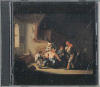 【中古】CD Beethoven, Suske Quartett Berl 弦楽四重奏曲第12番, 弦楽四重奏曲第13番 TKCC15336 DEUTSCHE SCHALLPLATT /00110