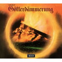 【新品】4discs CD ゲオルグ・ショルティ, ウィーン ワーグナー 楽劇 神々の黄昏 (Sacd Hybrid 初回生産限 UCGD9098101 ユニバ...