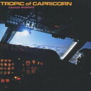 【新品】CD 菊池桃子 トロピック・オブ・カプリコーン 南回帰線 VPCB84021 VAP 未開封 /00110