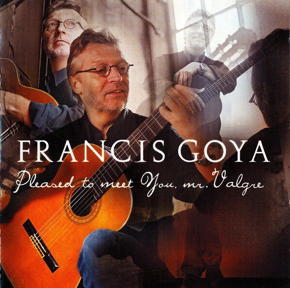 ・アーティスト Francis Goya ・タイトル Pleased To Meet You, Mr. Valgre ・レーベル・型番 MFM 202800003 ・フォーマット CD ・コンディション(盤) 良い (VG+) ・コンディション(ジャケット) ・コンディション(帯) オビなし ・特記事項 サンプル画像です。実際の商品の画像ではありません 商品写真はバーコード/カタログ番号に対応したサンプル画像ですので、お送りする商品の画像ではありません。帯やライナーなどの付属品は、特記事項に記載されている場合のみ含まれます。プロモやカラーレコードなどの仕様についても、該当する場合のみ特記事項に記載しています。 【ご購入前に必ずご確認ください】 ・本店サイト(www.recordcity.jp)とは価格、送料が違います ・本店サイト、その他支店のオーダーとは同梱発送できません ・注文確定後に別の注文を頂いた場合、注文同士の同梱は致しかねます。 ・別倉庫から発送しているため、店頭受け渡しは対応しておりません ・一部商品は他の通販サイトでも販売しているため、ご注文のタイミングによっては商品のご用意ができない場合がございます。 ・土日祝日はお休みです 金曜・祝前日9時以降のご連絡またはご入金は、返答または発送が週明け・祝日明けに順次対応となります。 ・ご購入後のキャンセル不可 ご購入後のキャンセルはいかなる理由においてもお受けできません。ご了承の上、ご購入くださいませ。 ・日本郵便(ゆうパック/ゆうメール)によるお届けになります。 ・中古品であることをご理解ください 当ストアでは中古商品を主に販売しております。中古品であることをご理解の上ご購入ください。また、一部商品はRecordCityオンラインストアで試聴可能です。 ・返品について お客様のご都合による返品は一切承っておりません。 表記の内容と実際の商品に相違がある場合、また針飛び等で返品・返金をご希望される場合は、商品の到着後1週間以内にご連絡ください。商品の返送をこちらで確認後、キャンセル・返金を行います。 コンディションVG以下の商品は返品できません。プレイに影響のない表面のこすれ傷、プレス起因のノイズ盤は返品の対象外です。 【コンディション表記】 ・ほぼ新品(M-)(Like New) 完全な新品。未使用。当店ではほぼ使用しません ・非常に良い(EX)(Excellent) 中古盤として美品な状態。わずかな経年を感じるものの傷みを感じさせない、当店基準で最高の状態 ・良い(VG+)(Very Good Plus) 丁寧に扱われた中古品で、軽い使用感がみられる。 ・可(VG)(Acceptable) 使い込まれた中古品で、「良い」よりもさらに使用感がみられる。 ・悪い(VG-)(Bad) 状態が悪いアイテム。使用の保障はなく、再生不可、針飛び、目立つノイズがあるかもしれない。状態によるクレーム不可。返品不可。 ・非常に悪い(G)(Very Bad) 「悪い」よりさらに状態が悪いアイテム。使用の保障はなく、再生不可、針飛び、目立つノイズがあるかもしれない。状態によるクレーム不可。返品不可。 ・ジャンク(Fair)(Junk/Fair) 割れている、反っている、水ダメージがある、カビ、ジャケットが分離している、ひどい書き込み、ひどい擦れなど最低の状態。使用の保障はなく、再生不可、針飛び、目立つノイズがあるかもしれない。状態によるクレーム不可。返品不可。 ・ジャンク(Poor)(Junk/Poor) 割れている、反っている、水ダメージがある、カビ、ジャケットが分離している、ひどい書き込み、ひどい擦れなど最低の状態。使用の保障はなく、再生不可、針飛び、目立つノイズがあるかもしれない。状態によるクレーム不可。返品不可。