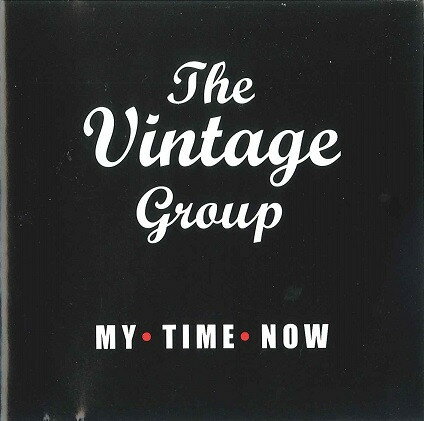 ・アーティスト Vintage Group ・タイトル My Time Now ・レーベル Diversity Records DR01 ・フォーマット【レコード/CDのお間違いにご注意ください】 CD ・コンディション(盤) 良い (VG+) ・コンディション(ジャケット) ・コンディション(帯) オビなし ・特記事項 【ケース擦れ】【盤汚れ】 サンプル画像です。実際の商品の画像ではありません 商品写真はバーコード/カタログ番号に対応したサンプル画像ですので、お送りする商品の画像ではありません。帯やライナーなどの付属品は、特記事項に記載されている場合のみ含まれます。プロモやカラーレコードなどの仕様についても、該当する場合のみ特記事項に記載しています。 【ご購入前に必ずご確認ください】 ・本店サイト(www.recordcity.jp)とは価格、送料が違います ・本店サイト、その他支店のオーダーとは同梱発送できません ・別倉庫から発送しているため、店頭受け渡しは対応しておりません ・一部商品は他の通販サイトでも販売しているため、ご注文のタイミングによっては商品のご用意ができない場合がございます。 ・土日祝日はお休みです 金曜・祝前日9時以降のご連絡またはご入金は、返答または発送が週明け・祝日明けに順次対応となります。 ・ご購入後のキャンセル不可 ご購入後のキャンセルはいかなる理由においてもお受けできません。ご了承の上、ご購入くださいませ。 ・日本郵便(ゆうパック/ゆうメール)によるお届けになります。 ・中古品であることをご理解ください 当ストアではお客様よりお譲りいただいた中古商品を販売しております。中古品であることをご理解の上ご購入ください。また、一部商品はRecordCityウェブショップで試聴可能です。 ・返品について お客様のご都合による商品のご返品は一切承っておりません。 表記の内容と実際の商品に相違がある場合、また針飛び等で返品・返金をご希望される場合は、商品の到着後1週間以内にご連絡ください。商品の返送をこちらで確認後、返金を行います。 コンディションVG以下の商品は返品できません。プレイに影響のない表面のこすれ傷、プレス起因のノイズ盤は返品の対象外です。 【コンディション表記】 ・ほぼ新品(M-)(Like New) 完全な新品。未使用。当店ではほぼ使用しません ・非常に良い(EX)(Excellent) 中古盤として美品な状態。わずかな経年を感じるものの傷みを感じさせない、当店基準で最高の状態 ・良い(VG+)(Very Good Plus) 丁寧に扱われた中古品で、軽い使用感がみられる。 ・可(VG)(Acceptable) 使い込まれた中古品で、「良い」よりもさらに使用感がみられる。 ・悪い(VG-)(Bad) 状態が悪いアイテム。使用の保障はなく、再生不可、針飛び、目立つノイズがあるかもしれない。状態によるクレーム不可。返品不可。 ・非常に悪い(G)(Very Bad) 「悪い」よりさらに状態が悪いアイテム。使用の保障はなく、再生不可、針飛び、目立つノイズがあるかもしれない。状態によるクレーム不可。返品不可。 ・ジャンク(Fair)(Junk/Fair) 割れている、反っている、水ダメージがある、カビ、ジャケットが分離している、ひどい書き込み、ひどい擦れなど最低の状態。使用の保障はなく、再生不可、針飛び、目立つノイズがあるかもしれない。状態によるクレーム不可。返品不可。 ・ジャンク(Poor)(Junk/Poor) 割れている、反っている、水ダメージがある、カビ、ジャケットが分離している、ひどい書き込み、ひどい擦れなど最低の状態。使用の保障はなく、再生不可、針飛び、目立つノイズがあるかもしれない。状態によるクレーム不可。返品不可。