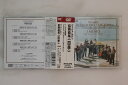【中古】DVD イ・ムジチ合奏団, フェデリコ・ ヴィヴァルディ 協奏曲集 四季 UCBP9001 PHILIPS /00110