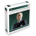 【中古】12CD Eugene Ormandy ? Various Eugene Ormandy 88725417202 RCA Red Seal Import...