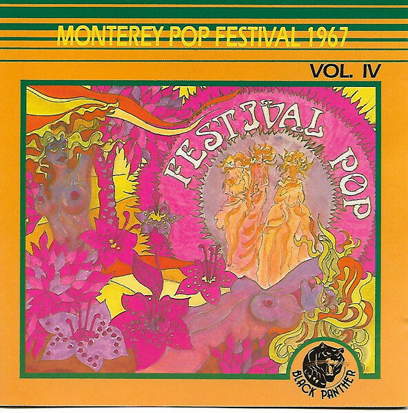 ・アーティスト Various ・タイトル Monterey Pop Festival 1967 Vol.IV ・レーベル・型番 Black Panther Records BPCD042 ・フォーマット CD ・コンディション(盤) 可 (VG) ・コンディション(ジャケット) ・コンディション(帯) オビなし ・特記事項 【ケース擦れ】【ケース汚れ】【盤に小さいキズ】 サンプル画像です。実際の商品の画像ではありません 商品写真はバーコード/カタログ番号に対応したサンプル画像ですので、お送りする商品の画像ではありません。帯やライナーなどの付属品は、特記事項に記載されている場合のみ含まれます。プロモやカラーレコードなどの仕様についても、該当する場合のみ特記事項に記載しています。 【ご購入前に必ずご確認ください】 ・本店サイト(www.recordcity.jp)とは価格、送料が違います ・本店サイト、その他支店のオーダーとは同梱発送できません ・注文確定後に別の注文を頂いた場合、注文同士の同梱は致しかねます。 ・別倉庫から発送しているため、店頭受け渡しは対応しておりません ・一部商品は他の通販サイトでも販売しているため、ご注文のタイミングによっては商品のご用意ができない場合がございます。 ・土日祝日はお休みです 金曜・祝前日9時以降のご連絡またはご入金は、返答または発送が週明け・祝日明けに順次対応となります。 ・ご購入後のキャンセル不可 ご購入後のキャンセルはいかなる理由においてもお受けできません。ご了承の上、ご購入くださいませ。 ・日本郵便(ゆうパック/ゆうメール)によるお届けになります。 ・中古品であることをご理解ください 当ストアでは中古商品を主に販売しております。中古品であることをご理解の上ご購入ください。また、一部商品はRecordCityオンラインストアで試聴可能です。 ・返品について お客様のご都合による返品は一切承っておりません。 表記の内容と実際の商品に相違がある場合、また針飛び等で返品・返金をご希望される場合は、商品の到着後1週間以内にご連絡ください。商品の返送をこちらで確認後、キャンセル・返金を行います。 コンディションVG以下の商品は返品できません。プレイに影響のない表面のこすれ傷、プレス起因のノイズ盤は返品の対象外です。 【コンディション表記】 ・ほぼ新品(M-)(Like New) 完全な新品。未使用。当店ではほぼ使用しません ・非常に良い(EX)(Excellent) 中古盤として美品な状態。わずかな経年を感じるものの傷みを感じさせない、当店基準で最高の状態 ・良い(VG+)(Very Good Plus) 丁寧に扱われた中古品で、軽い使用感がみられる。 ・可(VG)(Acceptable) 使い込まれた中古品で、「良い」よりもさらに使用感がみられる。 ・悪い(VG-)(Bad) 状態が悪いアイテム。使用の保障はなく、再生不可、針飛び、目立つノイズがあるかもしれない。状態によるクレーム不可。返品不可。 ・非常に悪い(G)(Very Bad) 「悪い」よりさらに状態が悪いアイテム。使用の保障はなく、再生不可、針飛び、目立つノイズがあるかもしれない。状態によるクレーム不可。返品不可。 ・ジャンク(Fair)(Junk/Fair) 割れている、反っている、水ダメージがある、カビ、ジャケットが分離している、ひどい書き込み、ひどい擦れなど最低の状態。使用の保障はなく、再生不可、針飛び、目立つノイズがあるかもしれない。状態によるクレーム不可。返品不可。 ・ジャンク(Poor)(Junk/Poor) 割れている、反っている、水ダメージがある、カビ、ジャケットが分離している、ひどい書き込み、ひどい擦れなど最低の状態。使用の保障はなく、再生不可、針飛び、目立つノイズがあるかもしれない。状態によるクレーム不可。返品不可。