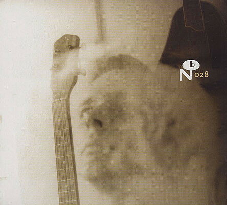 【新品】2discs LP Various Wayfaring Strangers: Lonesome Heroes NUM028 Numero Group 未開封 /00520