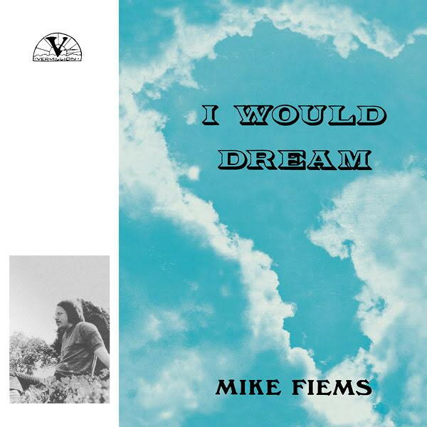 ・アーティスト Mike Fiems ・タイトル I Would Dream ・レーベル・型番 Mapache Records MAPA0007 ・フォーマット LPレコード ・コンディション(盤) 新品 (M) ・コンディション(ジャケット) 新品 (M) ・コンディション(帯) オビなし ・特記事項 【未開封】 サンプル画像です。実際の商品の画像ではありません 商品写真はバーコード/カタログ番号に対応したサンプル画像ですので、お送りする商品の画像ではありません。帯やライナーなどの付属品は、特記事項に記載されている場合のみ含まれます。プロモやカラーレコードなどの仕様についても、該当する場合のみ特記事項に記載しています。 【ご購入前に必ずご確認ください】 ・本店サイト(www.recordcity.jp)とは価格、送料が違います ・本店サイト、その他支店のオーダーとは同梱発送できません ・注文確定後に別の注文を頂いた場合、注文同士の同梱は致しかねます。 ・別倉庫から発送しているため、店頭受け渡しは対応しておりません ・一部商品は他の通販サイトでも販売しているため、ご注文のタイミングによっては商品のご用意ができない場合がございます。 ・土日祝日はお休みです 金曜・祝前日9時以降のご連絡またはご入金は、返答または発送が週明け・祝日明けに順次対応となります。 ・ご購入後のキャンセル不可 ご購入後のキャンセルはいかなる理由においてもお受けできません。ご了承の上、ご購入くださいませ。 ・日本郵便(ゆうパック/ゆうメール)によるお届けになります。 ・中古品であることをご理解ください 当ストアでは中古商品を主に販売しております。中古品であることをご理解の上ご購入ください。また、一部商品はRecordCityオンラインストアで試聴可能です。 ・返品について お客様のご都合による返品は一切承っておりません。 表記の内容と実際の商品に相違がある場合、また針飛び等で返品・返金をご希望される場合は、商品の到着後1週間以内にご連絡ください。商品の返送をこちらで確認後、キャンセル・返金を行います。 コンディションVG以下の商品は返品できません。プレイに影響のない表面のこすれ傷、プレス起因のノイズ盤は返品の対象外です。 【コンディション表記】 ・ほぼ新品(M-)(Like New) 完全な新品。未使用。当店ではほぼ使用しません ・非常に良い(EX)(Excellent) 中古盤として美品な状態。わずかな経年を感じるものの傷みを感じさせない、当店基準で最高の状態 ・良い(VG+)(Very Good Plus) 丁寧に扱われた中古品で、軽い使用感がみられる。 ・可(VG)(Acceptable) 使い込まれた中古品で、「良い」よりもさらに使用感がみられる。 ・悪い(VG-)(Bad) 状態が悪いアイテム。使用の保障はなく、再生不可、針飛び、目立つノイズがあるかもしれない。状態によるクレーム不可。返品不可。 ・非常に悪い(G)(Very Bad) 「悪い」よりさらに状態が悪いアイテム。使用の保障はなく、再生不可、針飛び、目立つノイズがあるかもしれない。状態によるクレーム不可。返品不可。 ・ジャンク(Fair)(Junk/Fair) 割れている、反っている、水ダメージがある、カビ、ジャケットが分離している、ひどい書き込み、ひどい擦れなど最低の状態。使用の保障はなく、再生不可、針飛び、目立つノイズがあるかもしれない。状態によるクレーム不可。返品不可。 ・ジャンク(Poor)(Junk/Poor) 割れている、反っている、水ダメージがある、カビ、ジャケットが分離している、ひどい書き込み、ひどい擦れなど最低の状態。使用の保障はなく、再生不可、針飛び、目立つノイズがあるかもしれない。状態によるクレーム不可。返品不可。