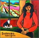 【中古】CD tobaccojuice; TOSHIMASA MATSUM 喜びがやって来る HRDS003 レンタル落ち /00110