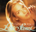 【中古】米CD Diana Krall Love Scenes IMPD233 Impulse! /00110