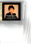 【中古】CD 刀根麻理子 MARIKO BRAND 32BTC247 /00110 493円
