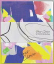 【中古】韓国CD Seventeen Your Choice PLD0077 Pledis Entertainment 紙ジャケ /00380