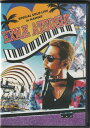 【中古】DVD Atsushi Special Solo Live In Hawaii RZCD59548 Rhythm Zone /00110