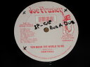 【中古】ジャマイカ7” Pam Hall You Mean The World To Me VPRD5561 Joe Frasier /00080