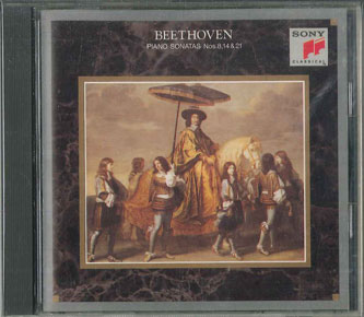 쥳ɥƥ ŷԾŹ㤨֡šCD ١ȡ, ¼ɻ ԥ ʥ8 , ԥ ʥ14 , FCCC50185 SONY /00110פβǤʤ543ߤˤʤޤ