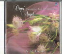 【中古】CD Various 天使が仕掛けたオルゴール / 長渕剛 作品集 AMD10014 PASTEL MESSAGE /00110