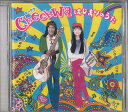 【中古】台湾CD チークワ はじまりのうた NONE CHEEKWA /00110