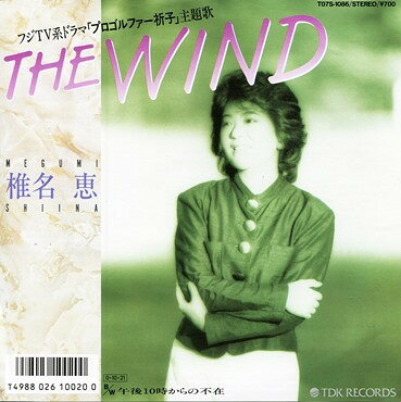 楽天市場】椎名恵（邦楽｜レコード）：CD・DVDの通販
